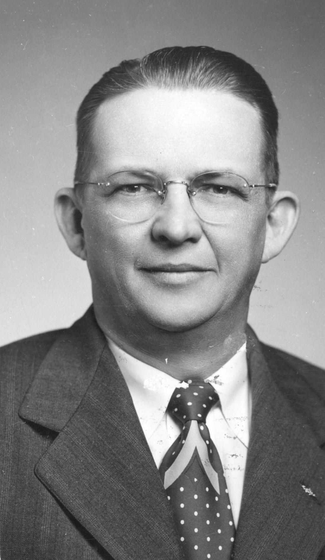 Rodeen, Kenneth